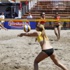 Plaj voleybolunda 2'de 2!