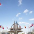 NATO nükleer savaşa mı hazırlanıyor?