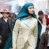 Bu film Türkiye için büyük fırsat !