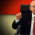Kılıçdaroğlu: Haber doğru onlar tutuklu