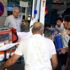 Siirt'te elektrik akıma kapılan kişi öldü Siirt'te elektrik akıma kapılan kişi öldü