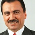 Muhsin Yazıcıoğlu'nun annesi Fidan Yazıcıoğlu vefat etti Muhsin Yazıcıoğlu'nun annesi Fidan Yazıcıoğlu vefat etti