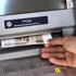 Ruble 6 ayın en düşük seviyesine geriledi