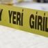 ﻿Rus turist otel odasında ölü bulundu
