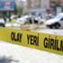 18 yaşındaki genç, güpegündüz silahlı maganda kurbanı oldu 18 yaşındaki genç, güpegündüz silahlı maganda kurbanı oldu