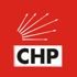 CHP Kocaeli'de 39 Muharrem İnce istifası CHP Kocaeli'de 39 Muharrem İnce istifası