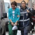 Eşinin sevgilisi eve balkondan girince... Eşinin sevgilisi eve balkondan girince...