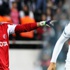 Beşiktaş'ın Cenk'leri konuştu