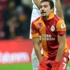 Aydın Yılmaz Galatasaray'da bekleneni veremedi