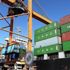Ticaret Bakanlığı ihracat rakamlarını açıkladı Ticaret Bakanlığı ihracat rakamlarını açıkladı