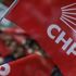 Denizli'de bir grup CHP'li parti üyeliğinden istifa etti Denizli'de bir grup CHP'li parti üyeliğinden istifa etti