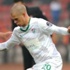 Bursaspor'un yeni hedefi Samsunspor Bursaspor'un yeni hedefi Samsunspor