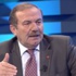 Galatasaray'da bir ayrılık daha! Galatasaray'da bir ayrılık daha!
