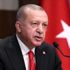 Erdoğan, Kılıçdaroğlu ndan 50 bin lira manevi tazminat ...