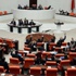 MHP, CHP ve HDP'den koalisyon açıklaması MHP, CHP ve HDP'den koalisyon açıklaması