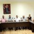 Didim de balık çiftlikleri ve OSB tartışmaları Didim de balık çiftlikleri ve OSB tartışmaları