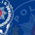 İstanbul polisinden dolandırıcılığa karşı uyarı ziyaretleri İstanbul polisinden dolandırıcılığa karşı uyarı ziyaretleri