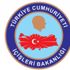 İçişleri Bakanlığı: 'Son 1 hafta içinde 289 kişi...' İçişleri Bakanlığı: 'Son 1 hafta içinde 289 kişi...'