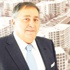 Pahalı konutlar depreme daha dayanıksız