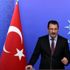 Ali İhsan Yavuz kimdir? AK Parti Genel Başkan Yardımcısı Ali İhsan Yavuz nereli, kaç yaşında?