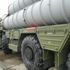 Rusya'dan ABD'nin S-400 tehdidine yanıt: ABD, müttefiklerine baskı için her türlü yöntemi kullanıyor
