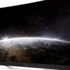 Araba fiyatındaki TV satışa sunuluyor