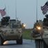 ABD'den YPG/PKK'nın işgalindeki bölgeye yeni sevkiyat