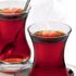 Çay tiryakilerine güzel haber