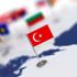 İş dünyası 2023 hedefine kilitlendi