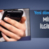 İstenmeyen SMS'te yeni dönem