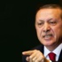 Erdoğan'ın zehirlenme korkusu... Mutfak ve garson ekibini bakın nereye taşıdı Erdoğan'ın zehirlenme korkusu... Mutfak ve garson ekibini bakın nereye taşıdı