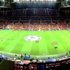 G.SarayA. Madrid maçından notlar