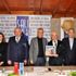 Başkan Geyikçi: "Finike de turizmi geliştireceğiz"