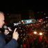 Erdoğan'dan tapu uyarısı! Erdoğan'dan tapu uyarısı!