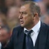Fatih Terim: Üç puan hakkımızdı, büyük fırsat teptik