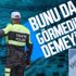 Bunu da görmedik demeyiz! Korsanlardan akılalmaz yöntem! İşi büyütüp ilan bile verdiler!