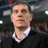 Bilic'in TT Arena planı!