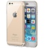 iPhone 6 için en sağlam kılıflar