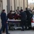 Son Dakika: Kahta'da iki aile arasında çıkan silahlı kavgada 6 kişi öldü, 3 kişi yaralandı