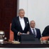 Baykal'dan flaş Zana açıklaması Baykal'dan flaş Zana açıklaması