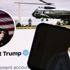 Trump'ın başkanlık döneminde geleneksel basın ve sosyal medya ile savaşı bitmedi Trump'ın başkanlık döneminde geleneksel basın ve sosyal medya ile savaşı bitmedi