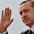 Erdoğan’dan Demirel’e sürpriz ziyaret! Erdoğan’dan Demirel’e sürpriz ziyaret!