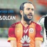 Gökhan ve Olcan takası!