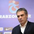Trabzon'da 3. Yanal dönemi