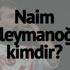 Naim Süleymanoğlu kimdir? Acı haber geldi Naim Süleymanoğlu vefat etti… İşte hayat hikayesi