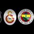 "Belhanda Emre Akbaba'nın ayağına dolaşıyor" "Belhanda Emre Akbaba'nın ayağına dolaşıyor"