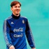 Lionel Messi bir ilk peşinde koşuyor Lionel Messi bir ilk peşinde koşuyor