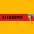 Kayserispor'a Benfica'dan 2 Brezilyalı