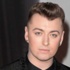 Sam Smith ses telinden ameliyat oldu