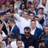 Yunanistan'da seçimin galibi Miçotakis